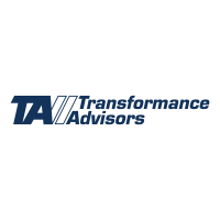 Online Learning Management System